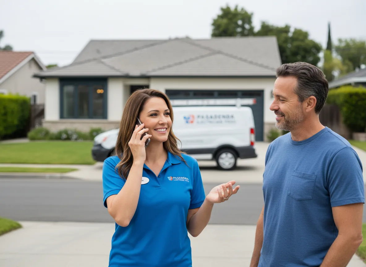 Electrician Evans Mills, NY FAQs